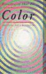 Papel DICCIONARIO AKAL DEL COLOR (CARTONE)