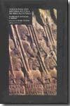Papel TEXTOS PARA UNA HISTORIA POLITICA DE SIRIA-PALESTINA I EL BRONCE ANTIGUO Y MEDIO (ORIENTE) (CARTONE)