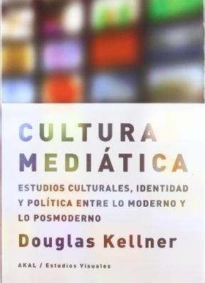 Papel CULTURA MEDIATICA