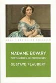 Papel MADAME BOVARY