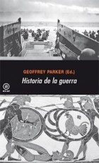 Papel HISTORIA DE LA GUERRA