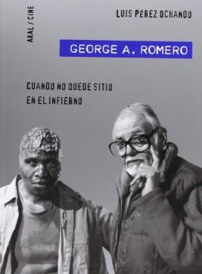 Papel GEORGE A. ROMERO