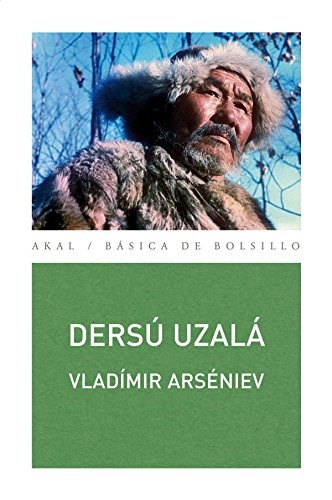 Papel DERSU UZALA