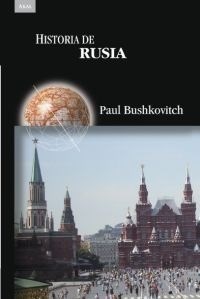 Papel HISTORIA DE RUSIA