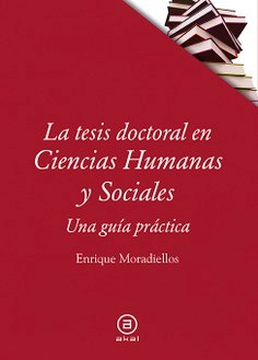 Papel La Tesis Doctoral En Ciencias Humanas Y Sociales