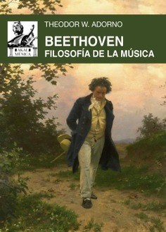 Papel BEETHOVEN
