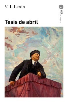 Papel TESIS DE ABRIL