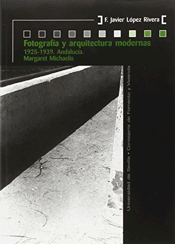 Papel FOTOGRAFIA Y ARQUITECTURA MODERNAS