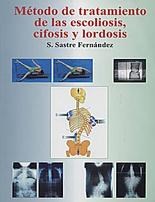 Papel Método de tratamiento de las escoliosis, cifosis y lordosis