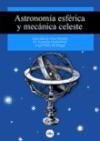 Papel Astronomía esférica y mecánica celeste