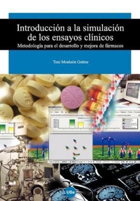 Papel Introducción a la simulación de los ensayos clínicos
