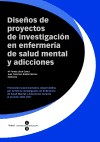 Papel Diseños de proyectos de investigación en enfermería de salud mental y adicciones