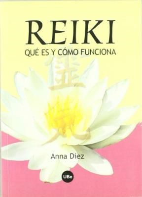Papel Reiki, qué es y cómo funciona