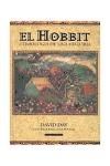  Hobbit - Etimologia De Una Historia