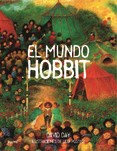  Tolkien Enciclopedia En Cd-Rom