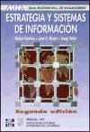 Papel ESTRATEGIA Y SISTEMAS DE INFORMACION