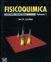 Papel FISICOQUIMICA VOLUMEN 1 (4 EDICION)