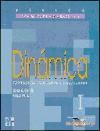 Papel DINAMICA 1 MCGRAW HILL FISICA BACHILLERATO CUAD.ACT.