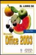 Papel GUIA COMPLETA MICROSOFT OFFICE 97 RUNNING