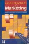Papel CASOS PRACTICOS DE MARKETING