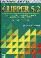 Papel CLIPPER 5.2 (2 EDIC)