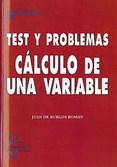 Papel ALGEBRA LINEAL Y GEOMETRIA CARTESIANA