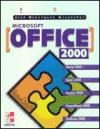 Papel MICROSOFT OFFICE 2000 INICIACION Y REFERENCIA