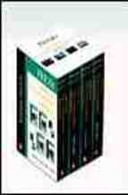 Papel MANUAL DEL INGENIERO QUIMICO (4 TOMOS) (CARTONE) (7 EDI  CION)