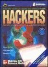 Papel Hackers Secretos Y Soluciones Para La Segur