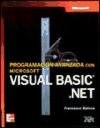 Papel Visual Basic Net