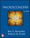 Papel MACROECONOMIA (3 EDICION)