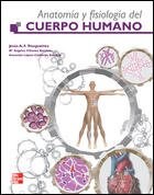 Papel ANATOMIA Y FISIOLOGIA DEL CUERPO HUMANO