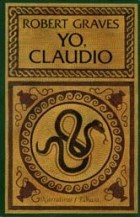 Papel YO CLAUDIO