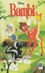 Papel BAMBI (MUNDO ANIMADO) (CARTONE)