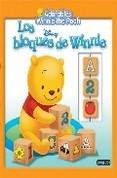 Papel LO QUE LE GUSTA A WINNIE POOH (COLECCION AVENTURAS)