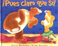 Papel PUES CLARO QUE SI (CARTONE)