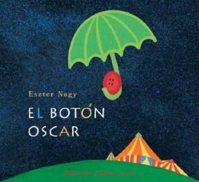 Papel BOTON OSCAR (CARTONE)