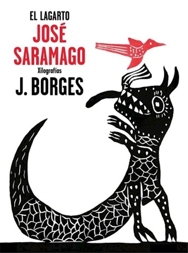 Papel LAGARTO (CARTONE)