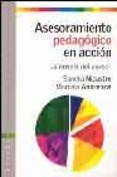 Papel DESTINO PROGRESO ALBUR Y ALBEDRIO (BIBLIOTECA DEL PRESENTE 58002)