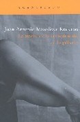 Papel MUSA APRENDE A ESCRIBIR (STUDIO 31114)