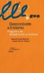Papel DESCONOCETE A TI MISMO PROGRAMA DE ALFABETIZACION EMOCIONAL (PAPELES DE PEDAGOGIA 50044)