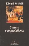 Papel METAFISICA DE LA MENTE FILOSOFIA PSICOLOGIA LINGUISTICA (STUDIO 31136)
