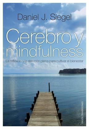 Papel CEREBRO Y MINDFULNESS (TRANSICIONES 70084)