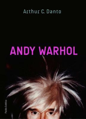 Papel ANDY WARHOL