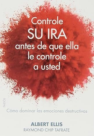 Papel CONTROLE SU IRA ANTES DE QUE ELLA LE CONTROLE A USTED