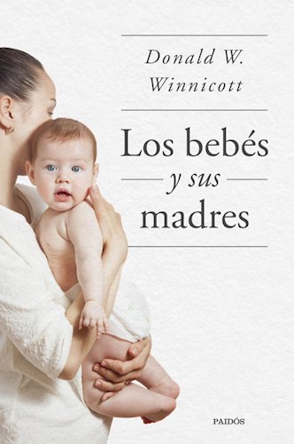 Papel BEBES Y SUS MADRES