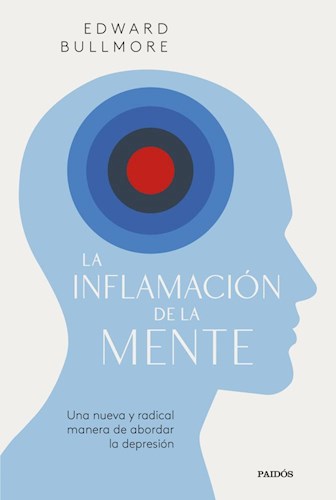 Papel INFLAMACION DE LA MENTE