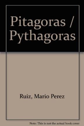 Papel Pitagoras