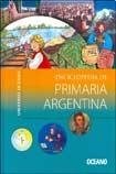 Papel Primaria Actica Enciclopedia Escolar Argenti