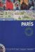 Papel PARIS LA GUIA QUE SE ENTIENDE (GUIAS GAY)